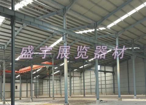 桁架工场：强强联合新品真正魅力懂多少？