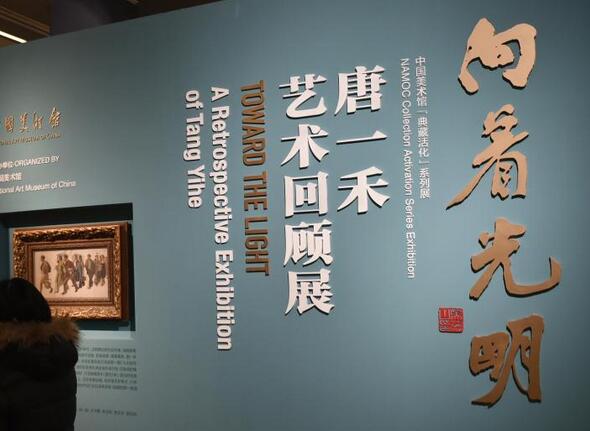 江西舞台吸引众多慕名而来的游客吗