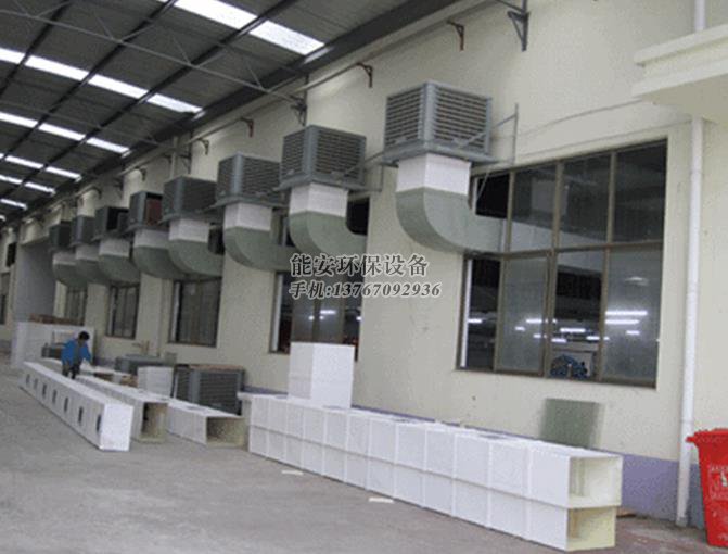 1646029770593446.jpg 3.jpg