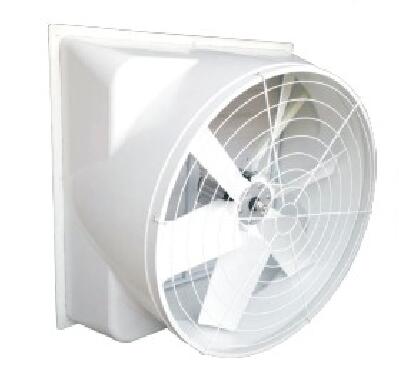 2021江西能安玻璃钢风机图片-2