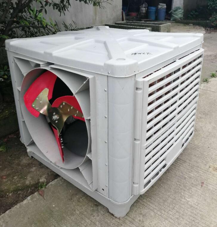2021江西能安冷风机图片-1
