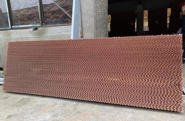 2021江西能安湿帘墙-24