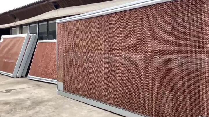 2021江西能安湿帘墙-25