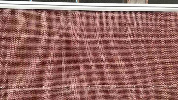 2021江西能安湿帘墙-26