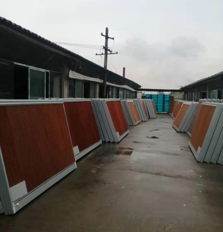 2021江西能安湿帘墙-30