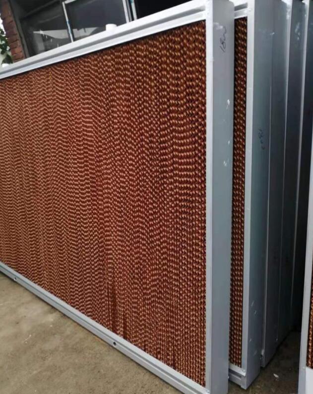 2021江西能安湿帘墙-32