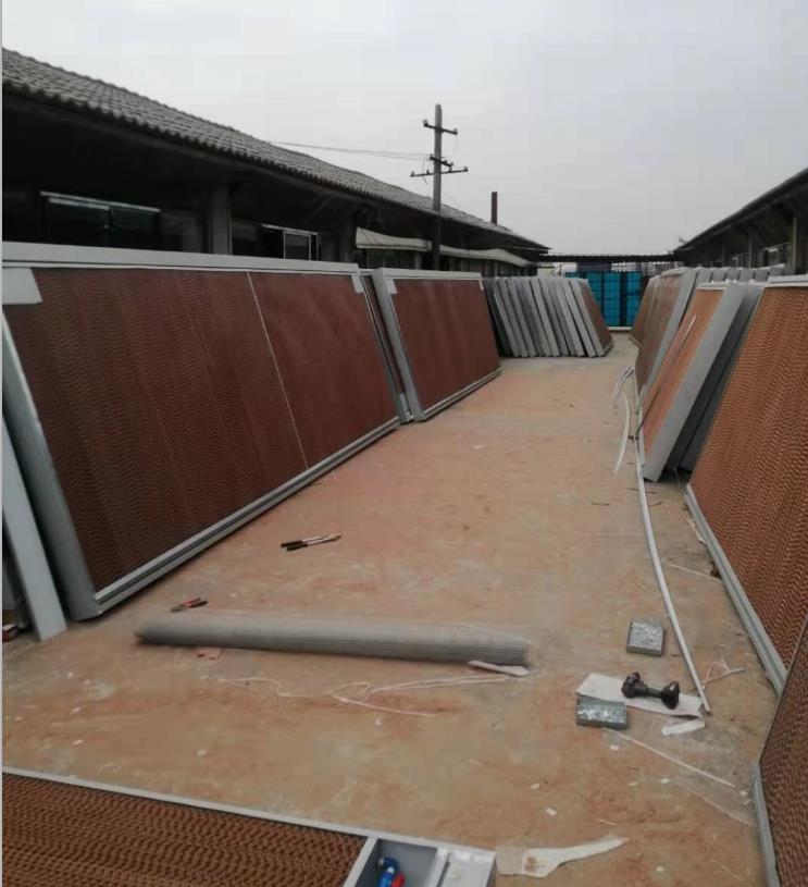 2021江西能安湿帘墙-34