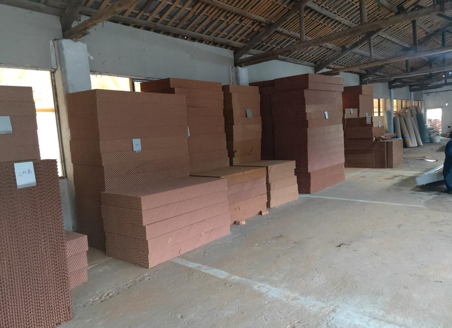 江西水帘湿帘能安生产基地-14