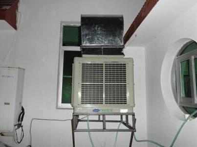 1646038789524253.jpg 6.jpg