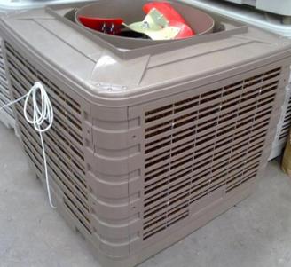 1646038931175602.jpg 3.jpg