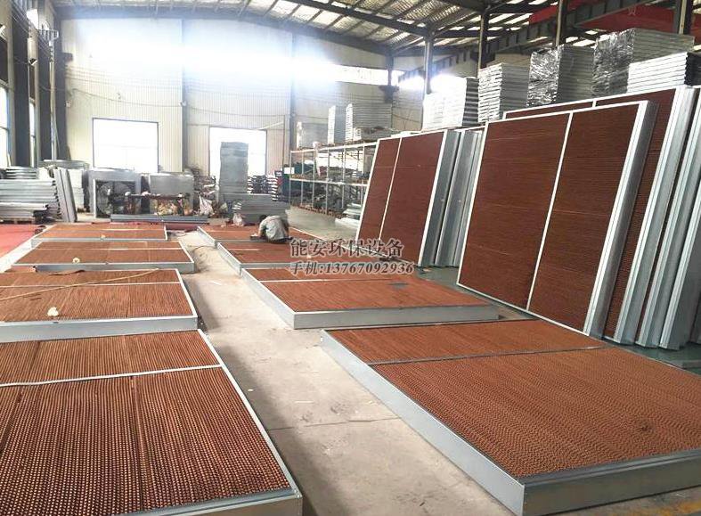 1646039003154650.jpg 6.jpg