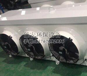 1646039328213252.jpg 3.jpg