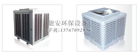 1646039644847659.jpg 5.jpg