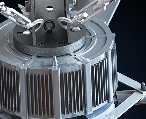 1646039740284353.jpg 2.jpg