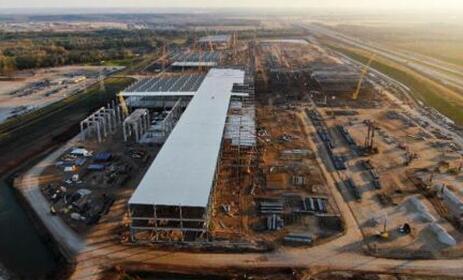 1646039756960781.jpg 3.jpg