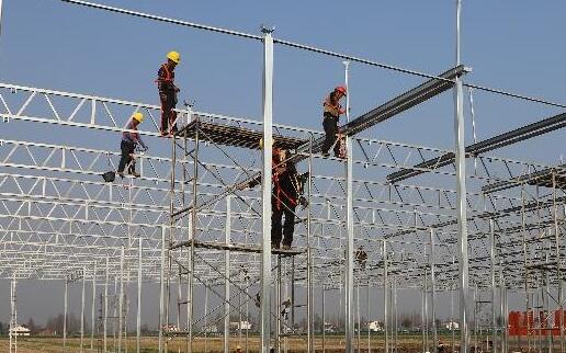 1646039771128381.jpg 4.jpg