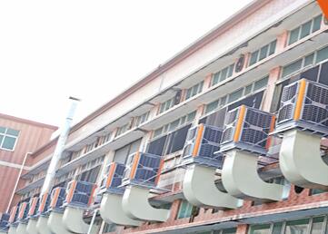 1646096122562819.jpg 2.jpg