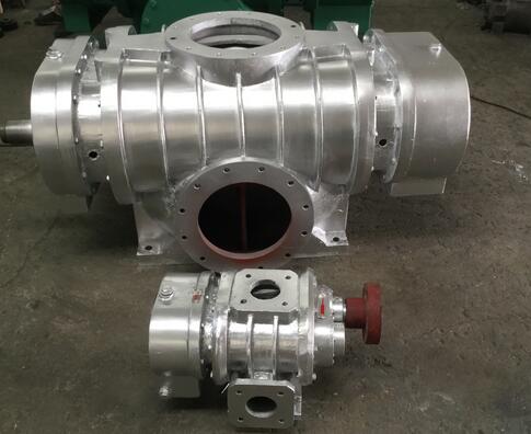 1646708285655429.jpg 4.jpg