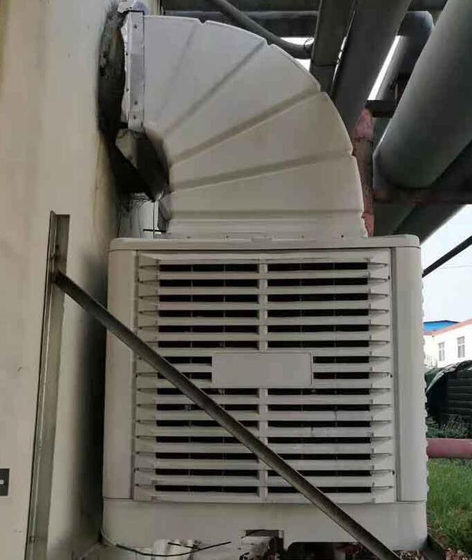 1646964338209207.jpg 2.jpg