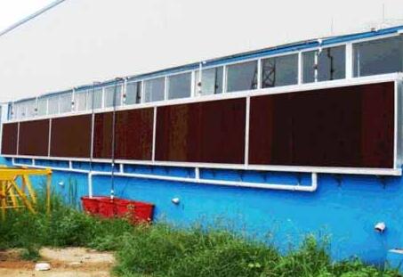 1647315265995763.jpg 1.jpg