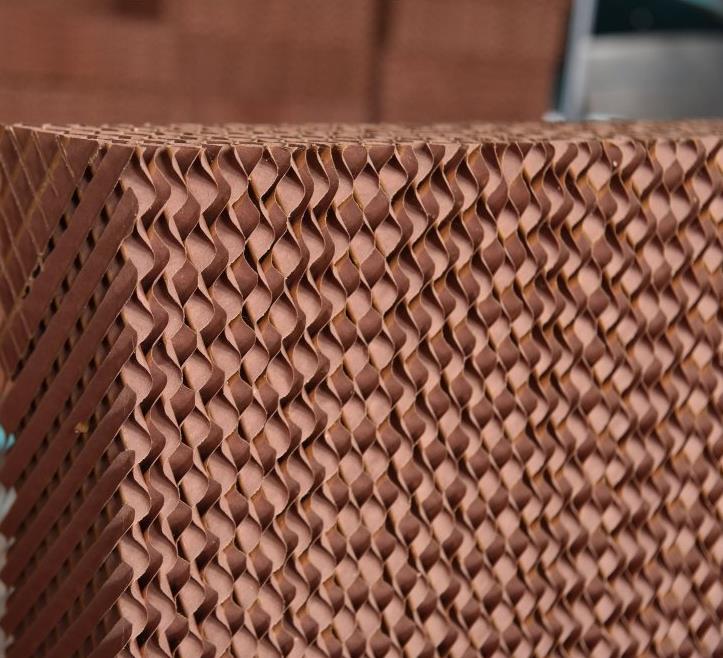 江西水帘：泓森实体展现-10