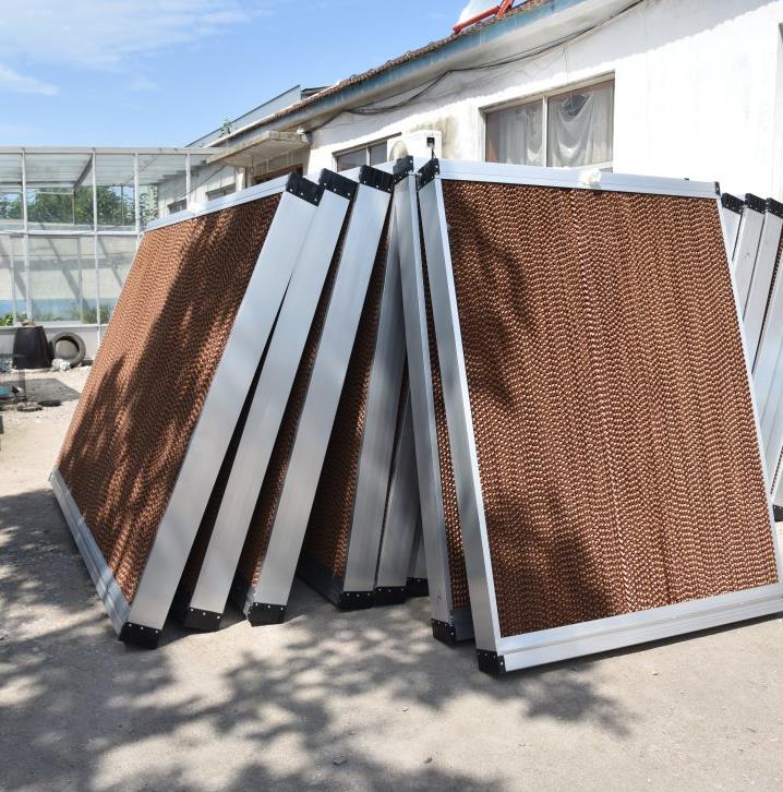 江西水帘：泓森实体展现-12