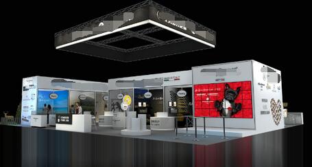 江西桁架资源共享也是常事吗