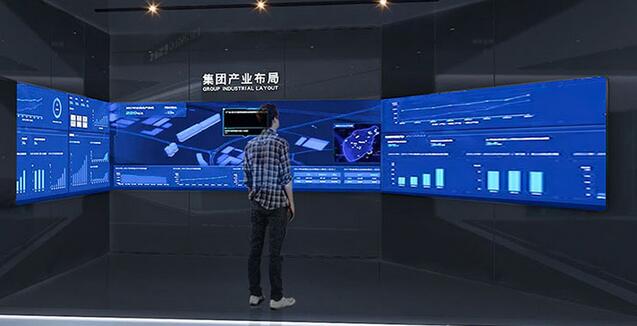 南昌桁架能够吸引更多的注意力吗