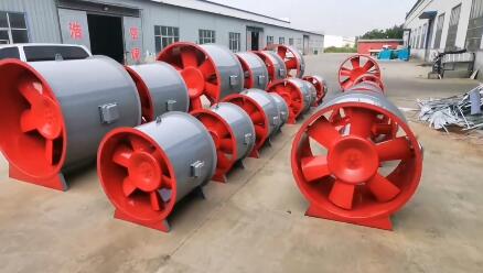 1676249911589585.jpg 1.jpg